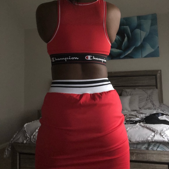 Champion Set - Picture 6 of 7